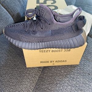 Yeezy 350 boost v2